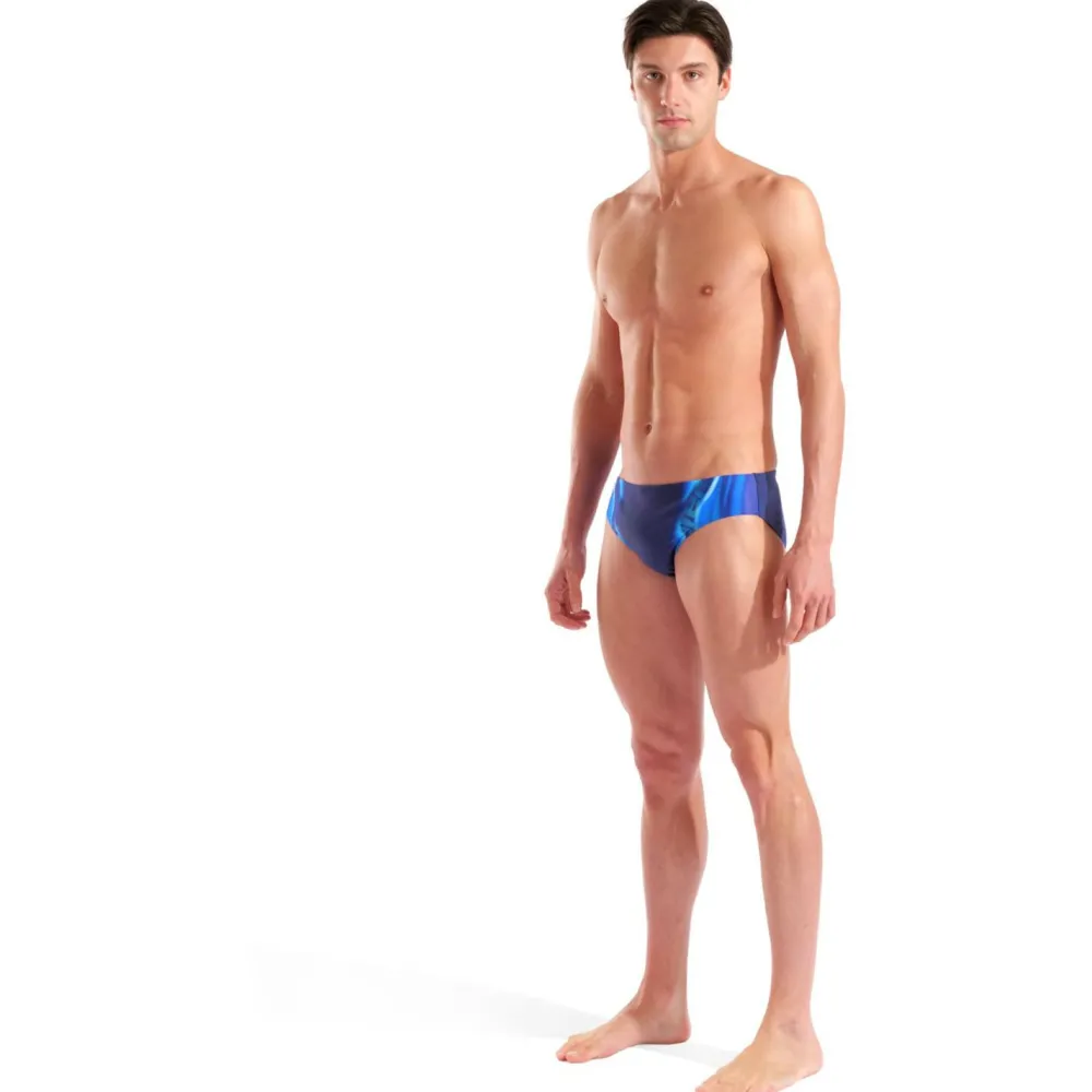 - Two Sides Swim Briefs - Badehose < Arena Online