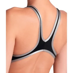 - Women's Big Logo One Piece - Badeanzug < Arena Outlet
