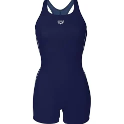 - Women's Finding - Badeanzug < Arena Discount