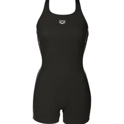 - Women's Finding - Badeanzug < Arena Discount