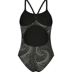 - Women's Fireflow Swimsuit Lightdrop Back - Badeanzug < Arena Outlet