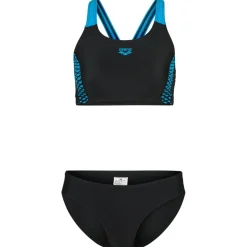 - Women's Openings Bikini Energy Back - Bikini < Arena New