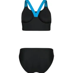 - Women's Openings Bikini Energy Back - Bikini < Arena New