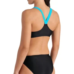 - Women's Openings Bikini Energy Back - Bikini < Arena New