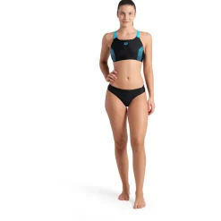 - Women's Openings Bikini Energy Back - Bikini < Arena New