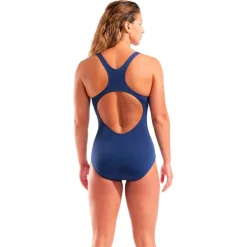 - Women's Print Swimsuit Control Pro Low LB - Badeanzug < Arena Outlet
