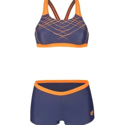 Arena Bademode-- Women's Proposal Swimsuit Two Pieces - Bikini