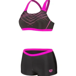 Arena Bademode-- Women's Proposal Swimsuit Two Pieces - Bikini