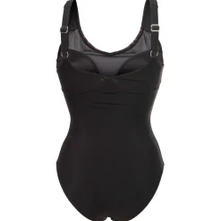Arena Bademode-- Women's Swimsuit Mia Wing Back - Badeanzug