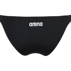 - Women's Team Swim Bottom Solid - Bikini-Bottom < Arena