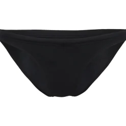 - Women's Team Swim Bottom Solid - Bikini-Bottom < Arena