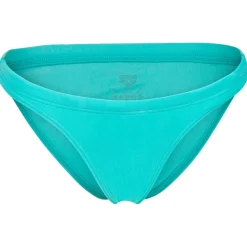 - Women's Team Swim Bottom Solid - Bikini-Bottom < Arena
