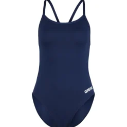 - Women's Team Swimsuit Challenge Solid - Badeanzug < Arena Sale