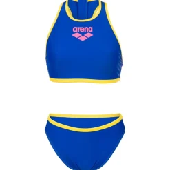 Arena Bademode-- Women's Y-Line Two Pieces Solid L - Bikini