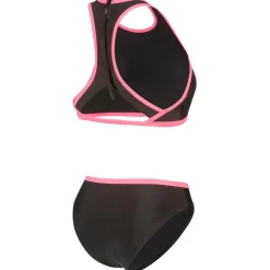 Arena Bademode-- Women's Y-Line Two Pieces Solid L - Bikini