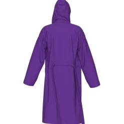 - Zeppein ight Robe - Badeante < Arena Outlet