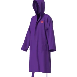 - Zeppein ight Robe - Badeante < Arena Outlet