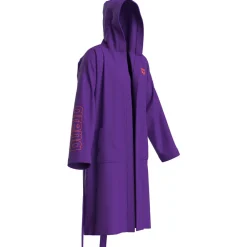 - Zeppein ight Robe - Badeante < Arena Outlet