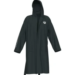 - Zeppein ight Robe - Badeante < Arena Outlet