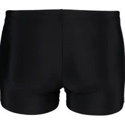 Arena Bademode-- Zip Swim Short - Badehose Black