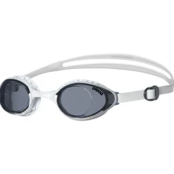 - Airsoft - Schwimmbrille < Arena Best