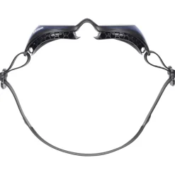 - Airsoft - Schwimmbrille < Arena Best