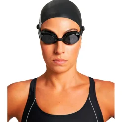 - Airsoft - Schwimmbrille < Arena Best