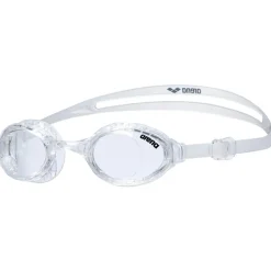 - Airsoft - Schwimmbrille < Arena Best