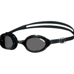- Airsoft - Schwimmbrille < Arena Best