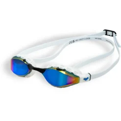 - Air Sonic Mirror - Schwimmbrille < Arena Best