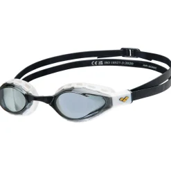 Arena Fahrradbekleidung|Brillen-- Air Sonic - Schwimmbrille