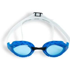 Arena Fahrradbekleidung|Brillen-- Air Sonic - Schwimmbrille