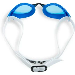 Arena Fahrradbekleidung|Brillen-- Air Sonic - Schwimmbrille