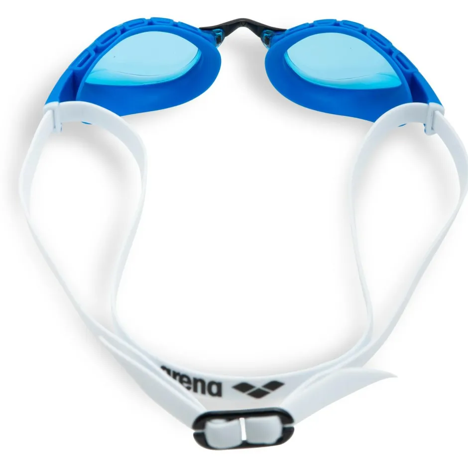 Arena Fahrradbekleidung|Brillen-- Air Sonic - Schwimmbrille