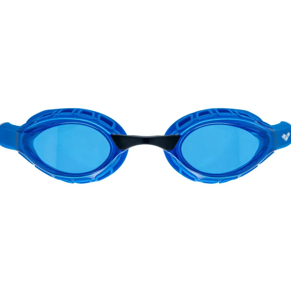 Arena Fahrradbekleidung|Brillen-- Air Sonic - Schwimmbrille
