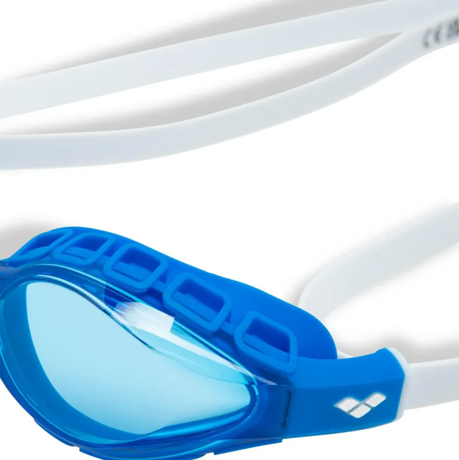 Arena Fahrradbekleidung|Brillen-- Air Sonic - Schwimmbrille