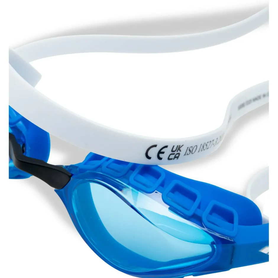Arena Fahrradbekleidung|Brillen-- Air Sonic - Schwimmbrille