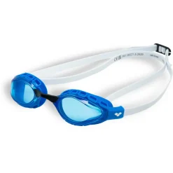 Arena Fahrradbekleidung|Brillen-- Air Sonic - Schwimmbrille