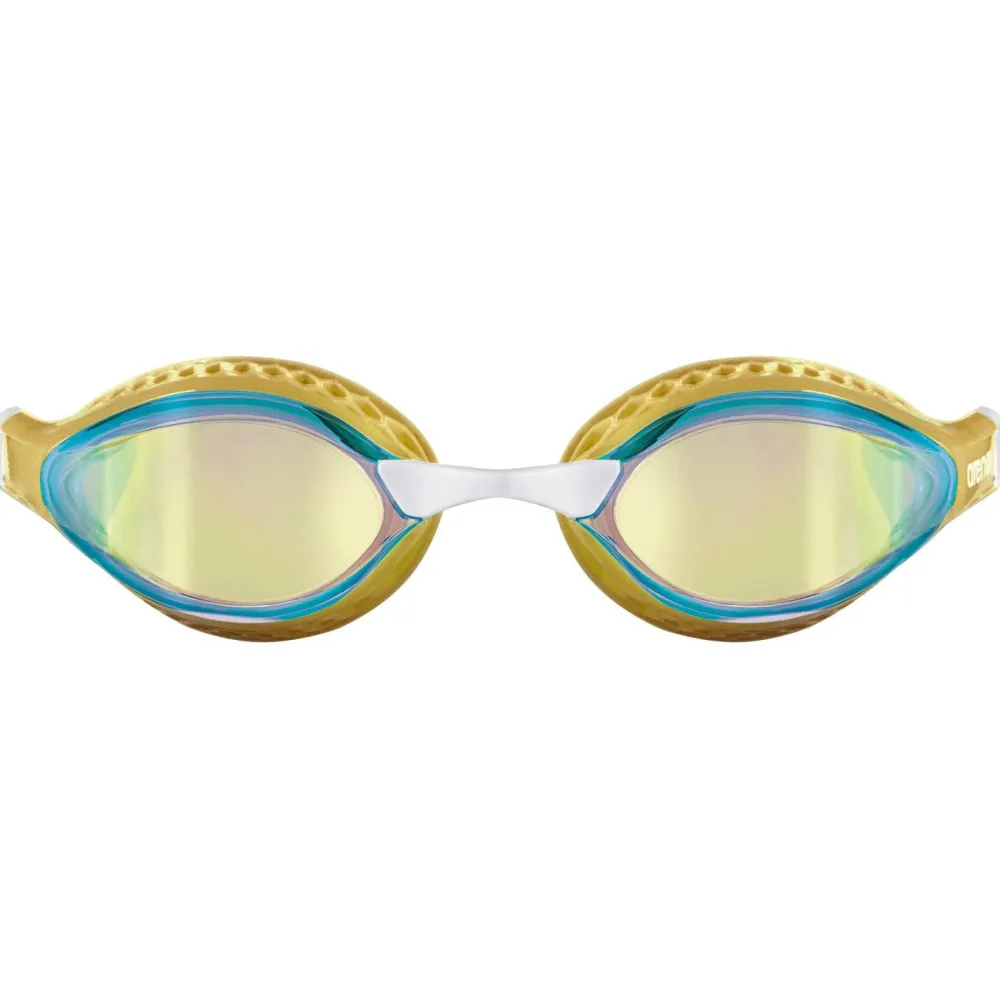 Arena - Airspeed Mirror - Schwimmbrille