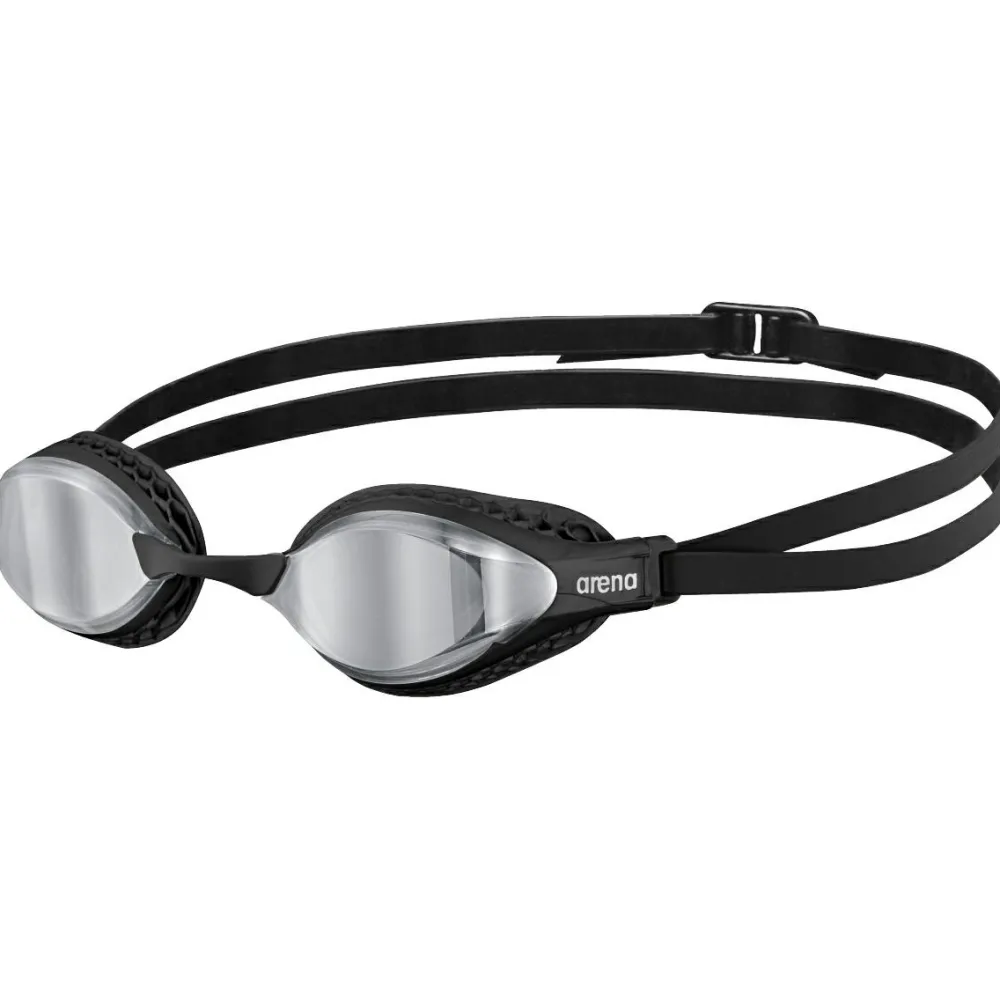 Arena - Airspeed Mirror - Schwimmbrille