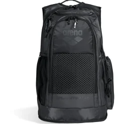 Arena - All Set 45 - Daypack Black New