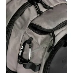 Arena - All Set 45 - Daypack Black New
