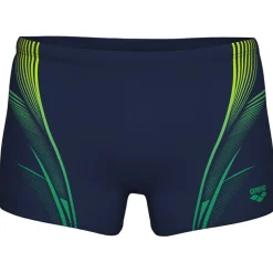 Arena - Blast Swim Short - Badehose Outlet