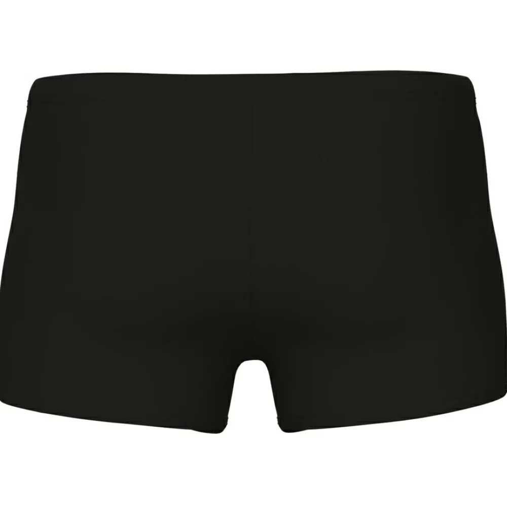 Arena - Blast Swim Short - Badehose Outlet