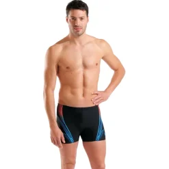 Arena - Blast Swim Short - Badehose Outlet