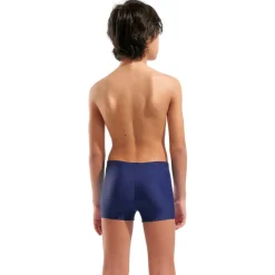 Arena - Boy's Fading Swim Short - Badehose Online