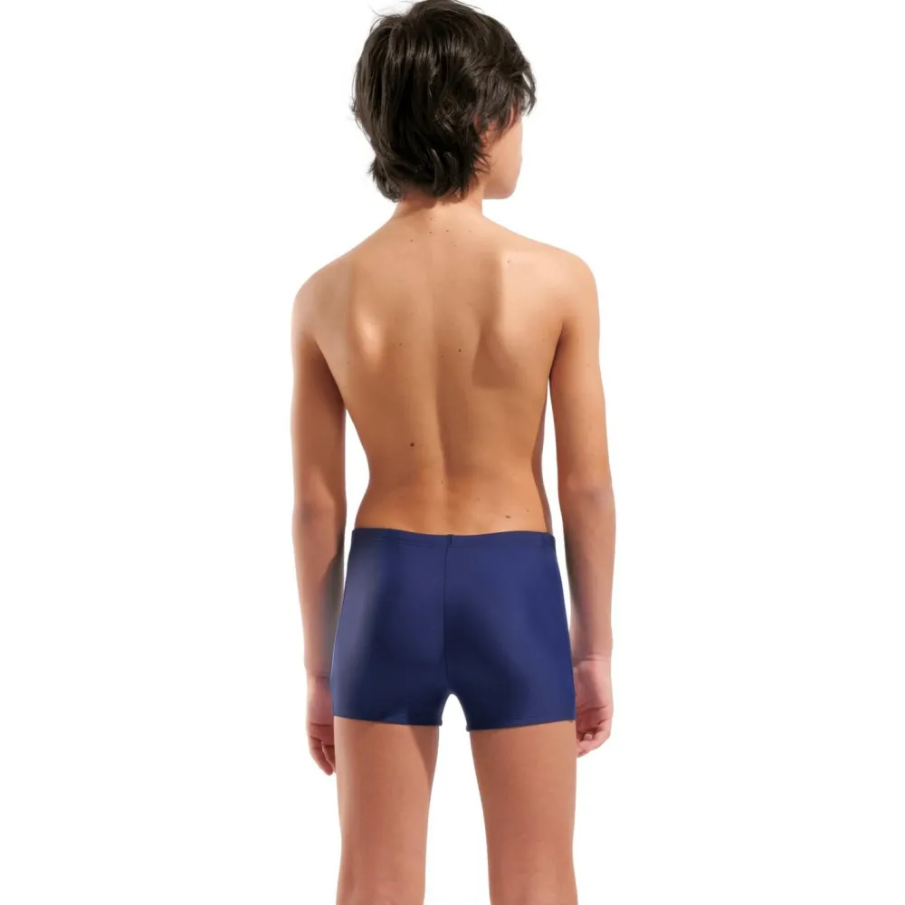 Arena - Boy's Fading Swim Short - Badehose Online