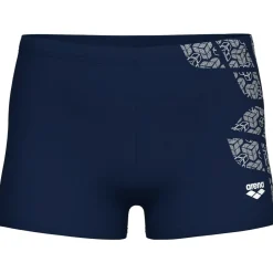 Arena - Boy's Kikko Swim Short - Badehose