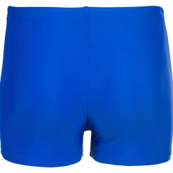 Arena - Boy's Kikko Swim Short - Badehose