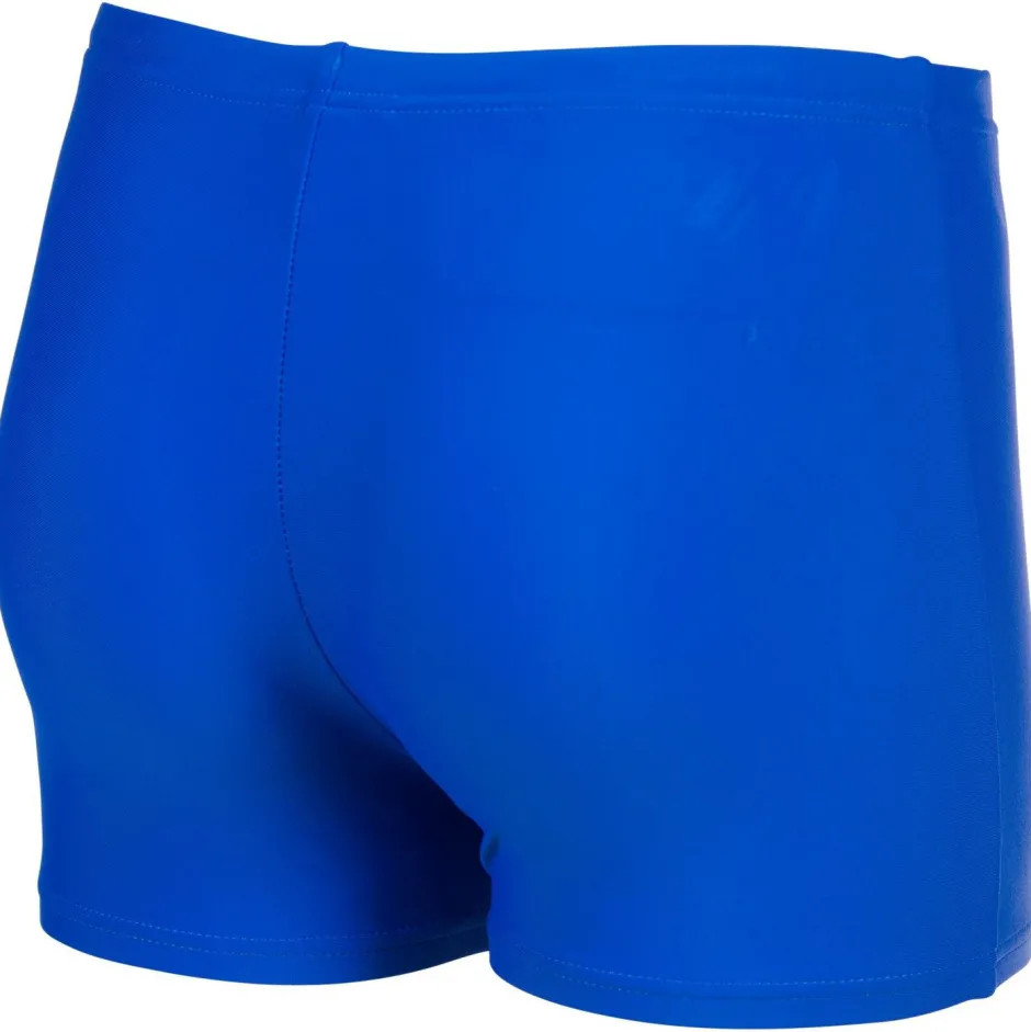 Arena - Boy's Kikko Swim Short - Badehose